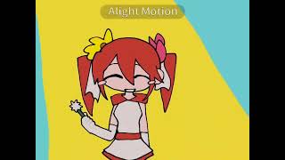 Baumkuchen Good End バウムクーヘン グッドエンド Miku, Teto And Neru