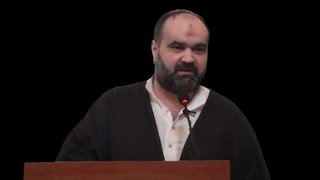 Axund Azər - Sənə Qalx Deyiblər - Xirdalan Mescidi.moize