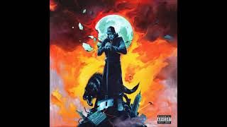 洋楽 Rome Streetz, Futurewave Razor's Edge Rome Streetz & Futurewave - Razor's Edge (Album) - YouTube