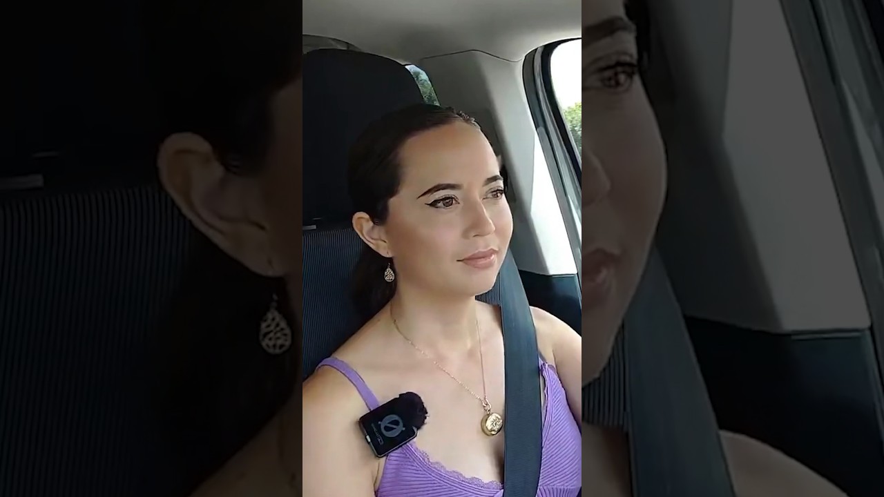 I been on the pill for 10 yrs 😧 