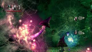 Trine 2 with Bluebomberimo & SonicSkyBlue (Part 7/14)
This was recorded years ago. Uploaded for memories with Bluebomberimo here: https://www.youtube.com/playlist?list=PLmYMSo92EWx8fcnM8Uxyww3jniDICoH1_
Wanted to finish my playlist so just a small wave of unedited videos incoming without too many details. Trine 2 with Bluebomberimo & SonicSkyBlue (Part 7/14)