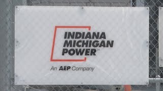 Indiana Michigan Power suspends disconnections during heat wave