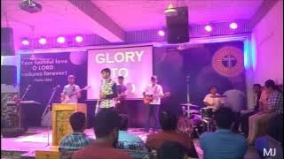 New Hindi Gospel Song