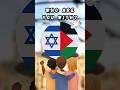 Palestine Vs Israel Who Are You With Comparison Countryballs Palestine