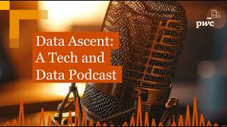 Beyond Compliance: Transforming ESG Reporting with Data and Technology