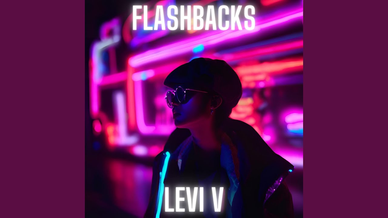 Watch Flashbacks on YouTube Watch Flashbacks on YouTube