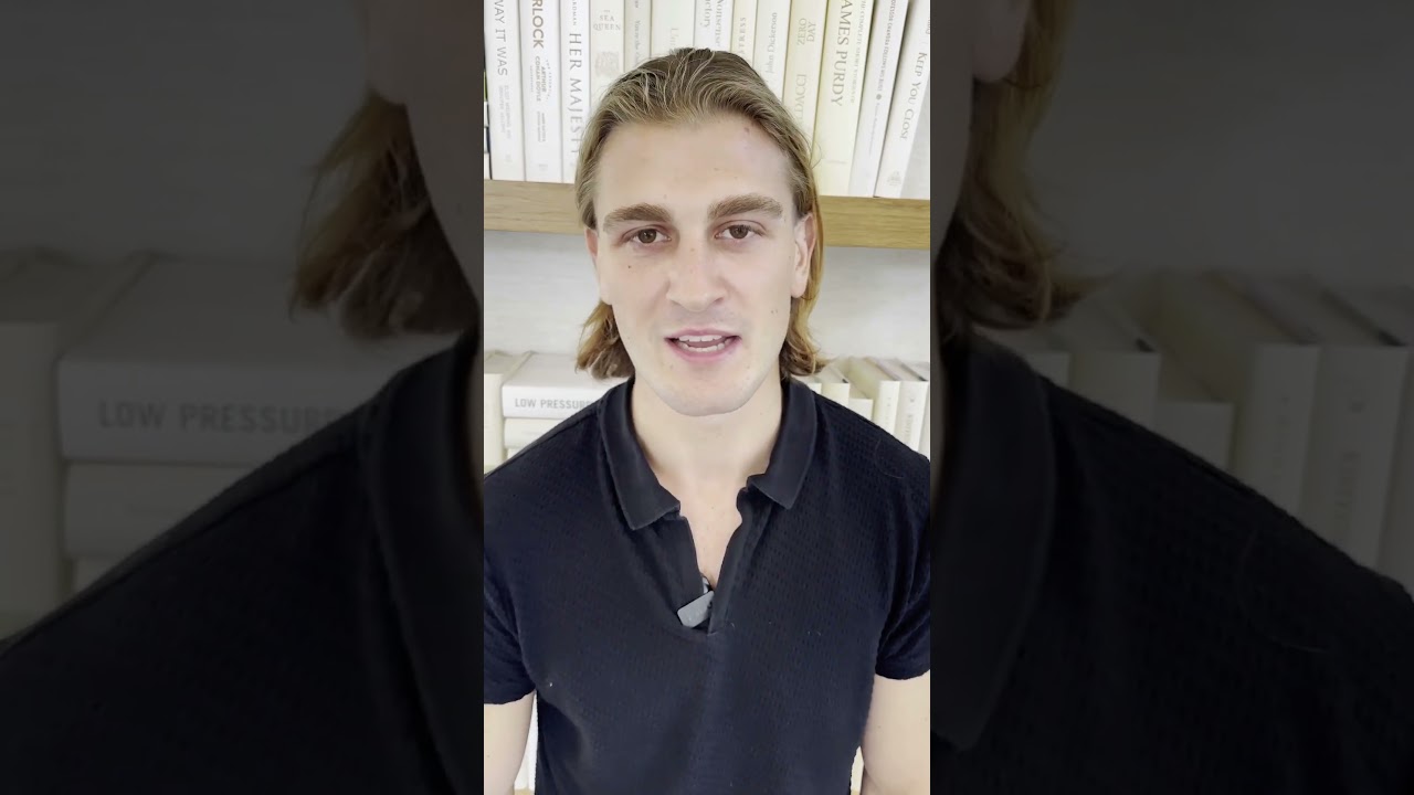 Tired of Snoring Try THIS Tonight! #reviews #snore  #snoresolution #nitehushpro