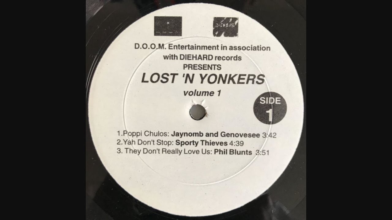 洋楽 Diehard Sampler '98 \