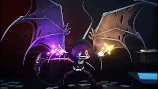 Download lagu Nightcore mix 093 // BiteMe // MurderDrones 8 series song