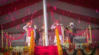 Dahod 26 January 2021 | 72th Republic Day screenshot 4