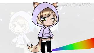 Rise And Shine Meme Fake Calab With Kittypop Time Warning Cringe