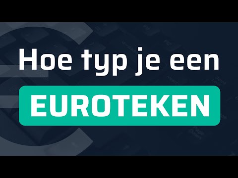 Video: 6 manieren om gratis computers op te schonen en problemen op te lossen