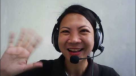 Tutlo Video Intro AnaLea