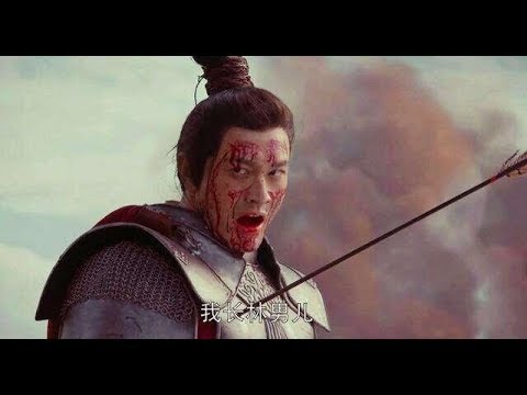 琅琊榜2：濮阳樱复仇计划未果，萧平章因萧平旌丧命？