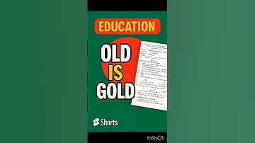 🔥 CTEVT 2081 chemistry ⚗️Question Paper  Revealed! | OLD is GOLD 📚 #Shorts #ctevt #CTEVTmidline