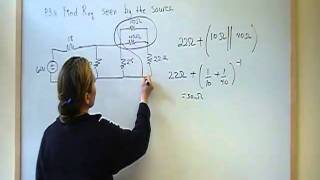P3.4 Nilsson Riedel Electric Circuits 9th Edition Solutions
