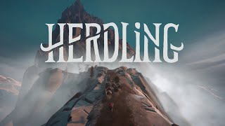 Celebrity Herdling - Reveal Trailer (2024.08.20) Profile