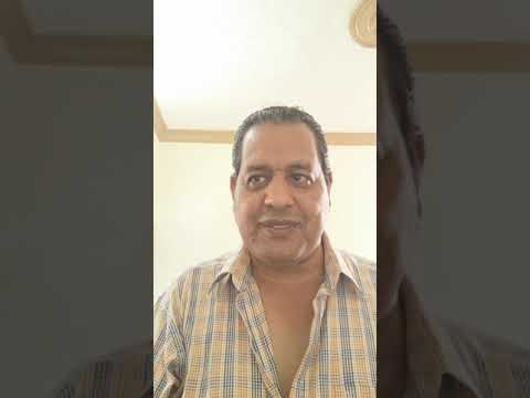 نزار قباني طوق الياسمين أداء عبدالله السمطي