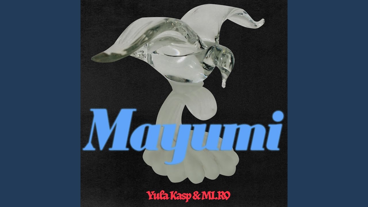 Margalida (Curses Remix)