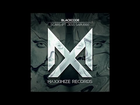 scars/the album/seeda/bay4k/bes/sticky/a-thug/i-dea