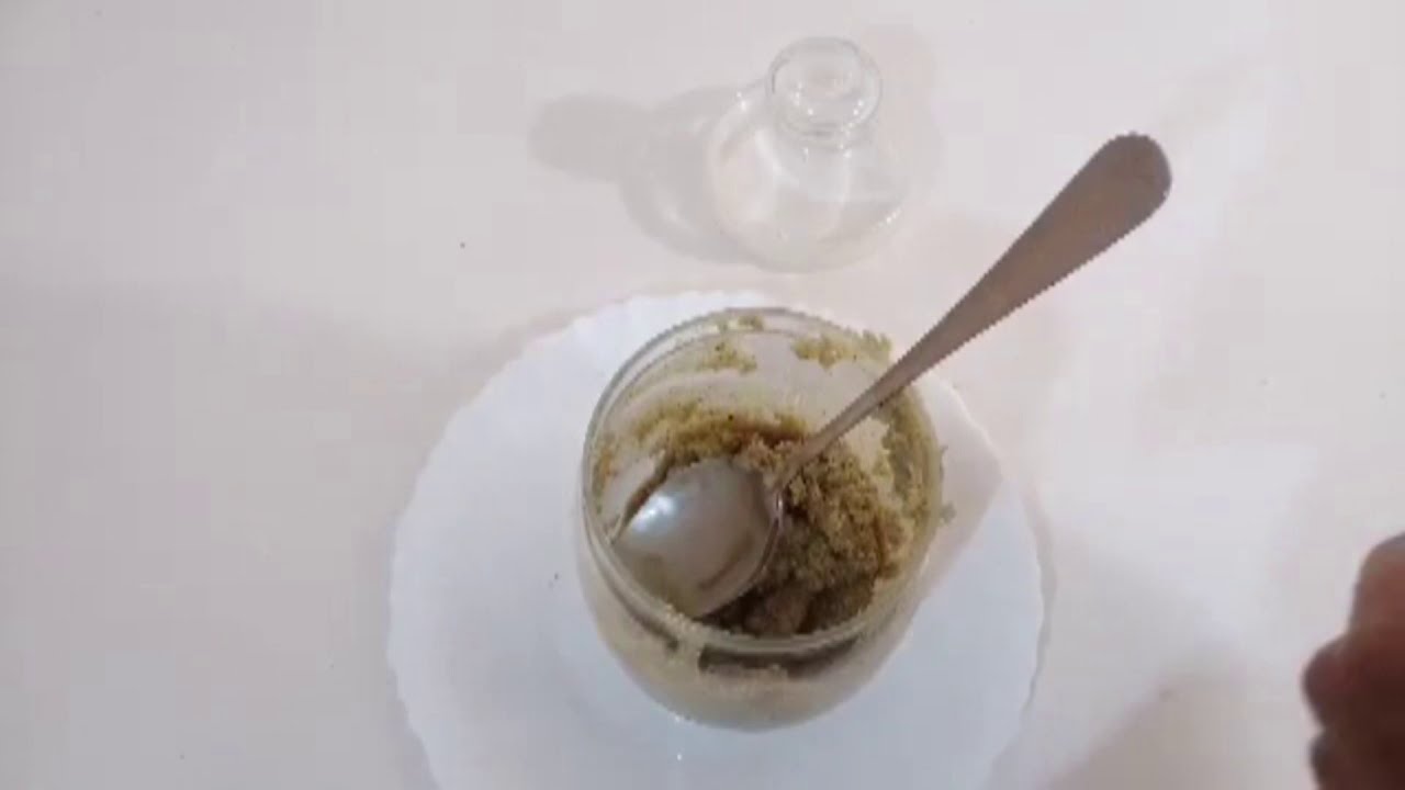 Orchis Male для мужчин цена