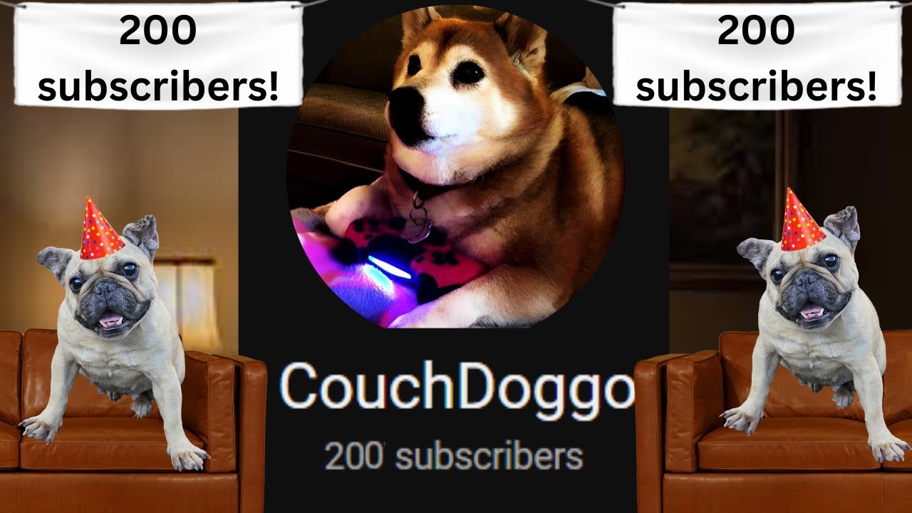 Ark Hardcore 100 Days Stream/QnA!!! 200 Subscriber Special!!!