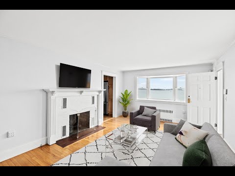 9 Regatta Road, Weymouth, MA home video tour
