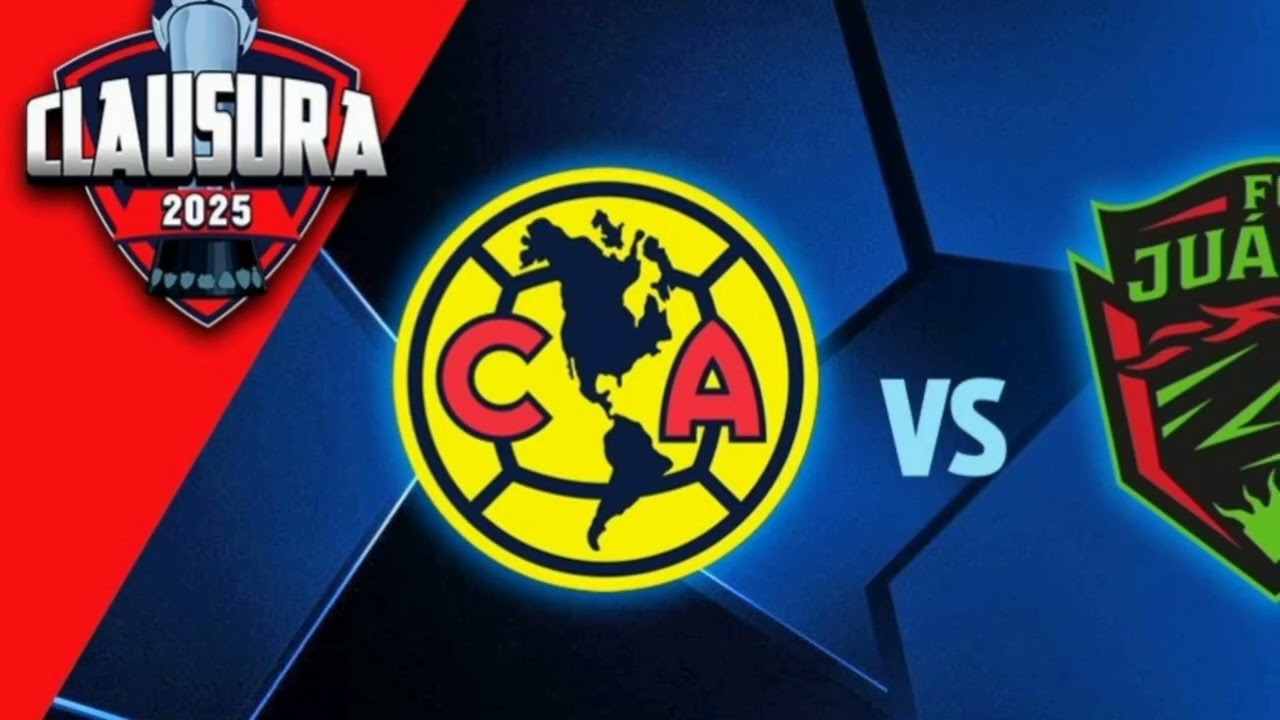 Resultados de la Jornada 5 liga mx Clausura 2025