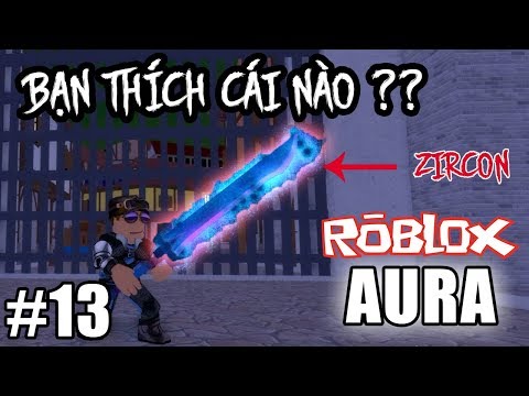 Roblox Robux Thần Chưởng Sẽ Lam Bạn Trở Nen Như Thế Nao Trong Mining Simulator Youtube - roblox swordburst 2 event give away 1 aura cho bạn nhanh nhất