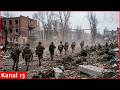 Russia's "Great Offensive" has fizzled out – Kremlin is rapidly losing influence on own borders