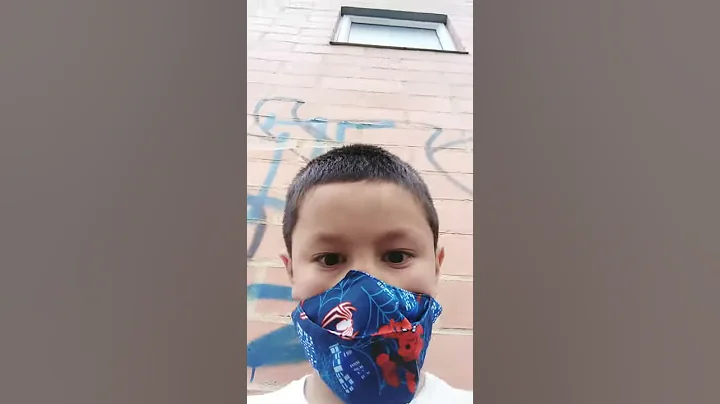 Gabriel   Andres