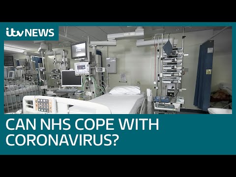 can-the-nhs-cope-with-coronavirus-crisis-|-itv-news