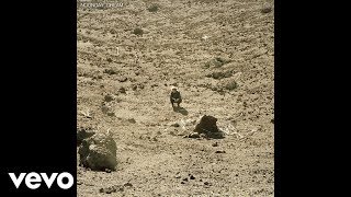 Ben Howard - Towing The Line (Official Audio)