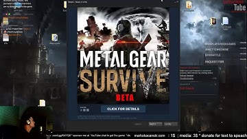 subsystem Configurator plugin UE4 steam multiplayer #561 #2018 #unrealengine #gamedev #programming