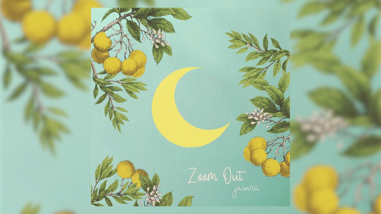 Watch Zoom Out - Jamra (Official Audio) on YouTube Watch Zoom Out - Jamra (Official Audio) on YouTube