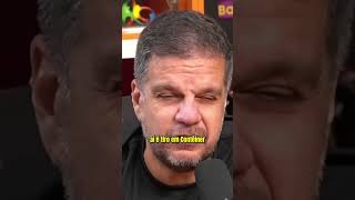 Por Que As Upps Não Deram Certo?