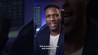 The $10 AI Trading Bot Unlimited | DavitoFinance