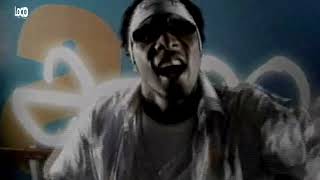 [188] MACH Y DADDY - LA BOTELLA - (DANCEHALL REGGAE - INTRO ACAPELLA OUTRO) - DJ LOCO CABANA-PERU