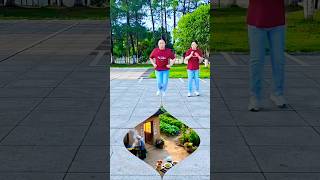 Fast Growth Plan Filming And Video Interpretation Of Future Stars Special Effects Wkdkksqs