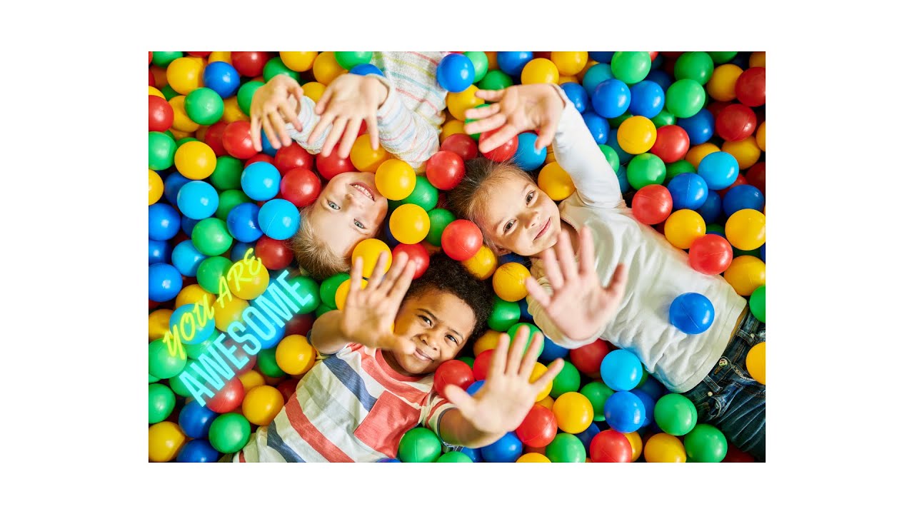 Fruits Fun Riddles for Kids 