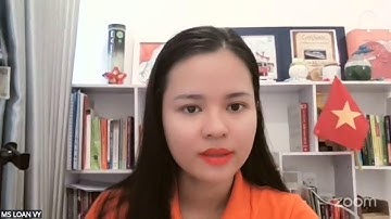 NGÀY 17 20 BÍ KÍP SỬ DỤNG SỨC MẠNH TIỀM THỨC