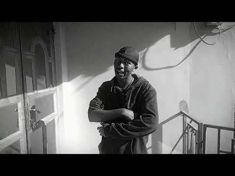 DJ MACK MOVIE MPYA 2026 DJ MACK 2026 