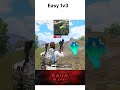 Wait for @Sava Playzz #bgmi #pubg #pubgmobile #pubgm