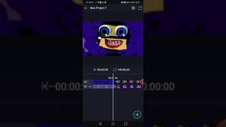 How To Make G Major 180 V1 On Android