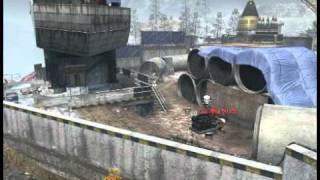 360 tomahawk final kill