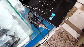 Laboratorio Control Análogo