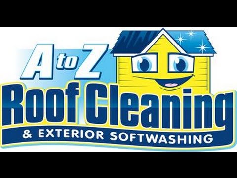Exterior Cleaners Norwell  