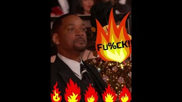 SI.ERROR Súper TRUCO de Excel para ocultar errores (🔥 Excel básico)