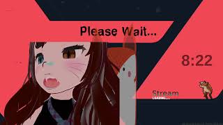 Giant Mercy Is Very S M O R T Featuring Accidental Jiggle Physics