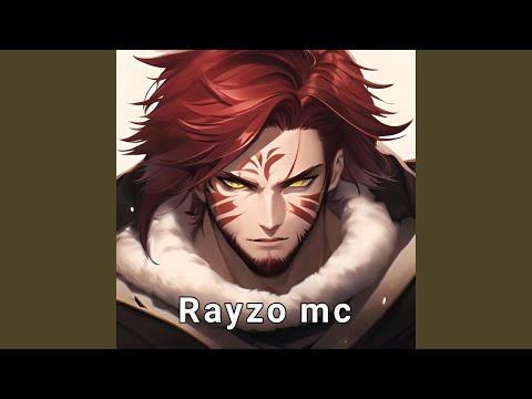 راب موزان لا مهرب هذا الجحيم